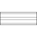 Faller 120487 Stalen Brug H0 Faller 120487 Stalen Brug H0