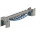 Faller 120496 Boogbrug H0 Faller 120496 Boogbrug H0