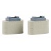 Faller 120497 Stalen Brug 2-Sporig (6/23) * H0 Faller 120497 Stalen Brug 2-Sporig (6/23) * H0