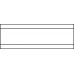 Faller 120498 Stenen Boogbrug H0 Faller 120498 Stenen Boogbrug H0