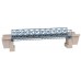 Faller 120502 Stalen Brug H0 Faller 120502 Stalen Brug H0