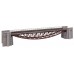Faller 120503 Hangbrug H0 Faller 120503 Hangbrug H0
