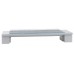 Faller 120504 Betonbrug 2-Sporig (3/23) * H0 Faller 120504 Betonbrug 2-Sporig (3/23) * H0