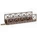 Faller 120534 Vakwerkbrug H0 Faller 120534 Vakwerkbrug H0