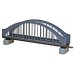 Faller 120536 Boogbrug H0 Faller 120536 Boogbrug H0