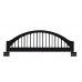 Faller 120536 Boogbrug H0 Faller 120536 Boogbrug H0