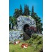 Faller 120558 Tunnelingang H0 Faller 120558 Tunnelingang H0