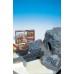 Faller 120558 Tunnelingang H0 Faller 120558 Tunnelingang H0