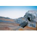Faller 120558 Tunnelingang H0 Faller 120558 Tunnelingang H0