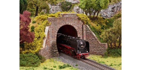 Faller 120559 Tunnelingang H0 Faller 120559 Tunnelingang H0