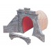 Faller 120559 Tunnelingang H0 Faller 120559 Tunnelingang H0