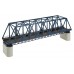 Faller 120560 Liggerbrug H0 Faller 120560 Liggerbrug H0