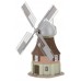 Faller 130115 Hollandse Windmolen H0