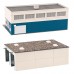 Faller 130120 Busremise H0