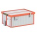 Faller 130130 Frituur H0 Faller 130130 Frituur H0
