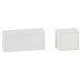 Faller 130131 Toiletcontainer H0 Faller 130131 Toiletcontainer H0