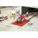 Faller 130158 Luchtreddingspost (4/23) * H0 Faller 130158 Luchtreddingspost (4/23) * H0