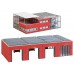 Faller 130160 Moderne Brandweerkazerne H0 Faller 130160 Moderne Brandweerkazerne H0