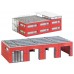 Faller 130160 Moderne Brandweerkazerne H0 Faller 130160 Moderne Brandweerkazerne H0