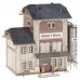 Faller 130228 Industrie Molen H0 Faller 130228 Industrie Molen H0