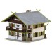 Faller 130286 Pension Rosel H0 Faller 130286 Pension Rosel H0