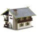 Faller 130286 Pension Rosel H0 Faller 130286 Pension Rosel H0