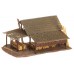 Faller 130288 Houtopslagplaats H0 Faller 130288 Houtopslagplaats H0