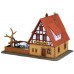 Faller 130314 Pension Zur Krone H0