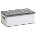 Faller 130319 Dubbele Garage Met Aandrijving H0 Faller 130319 Dubbele Garage Met Aandrijving H0