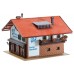 Faller 130330 Enzian Apotheek H0