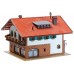 Faller 130330 Enzian Apotheek H0