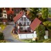 Faller 130372 Hoeve H0