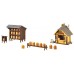 Faller 130378 Honing Te Koop H0 Faller 130378 Honing Te Koop H0