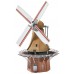 Faller 130383 Windmolen H0