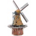 Faller 130383 Windmolen H0