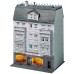 Faller 130446 Pizzeria Alfredo H0 Faller 130446 Pizzeria Alfredo H0