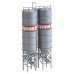 Faller 130476 2 IndustriesiloS H0 Faller 130476 2 IndustriesiloS H0