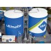 Faller 130485 Brandstofdepot Aral H0 Faller 130485 Brandstofdepot Aral H0