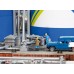 Faller 130485 Brandstofdepot Aral H0 Faller 130485 Brandstofdepot Aral H0