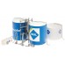 Faller 130485 Brandstofdepot Aral H0 Faller 130485 Brandstofdepot Aral H0