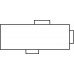 Faller 130485 Brandstofdepot Aral H0 Faller 130485 Brandstofdepot Aral H0