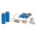 Faller 130486 Brandstofopslag Aral H0 Faller 130486 Brandstofopslag Aral H0