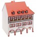 Faller 130491 Raadhuis H0 Faller 130491 Raadhuis H0