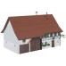 Faller 130556 Boerderijwoning Met Bedrijf H0 Faller 130556 Boerderijwoning Met Bedrijf H0
