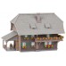 Faller 130573 Schwarzwald Huis H0
