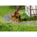 Faller 130582 Rosmolen Rahden H0