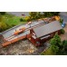 Faller 130588 Boothuis H0