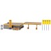 Faller 130589 Tankstation H0