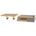 Faller 130589 Tankstation H0