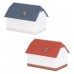 Faller 130622 2 Garages H0
